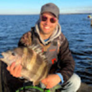 Meet your Posher, Samuel